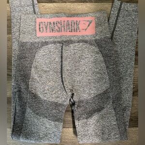 Gymshark shape leggings